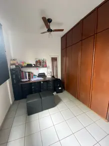 Imagem 6 - Apartamento em Tabajaras, Uberlândia - MG