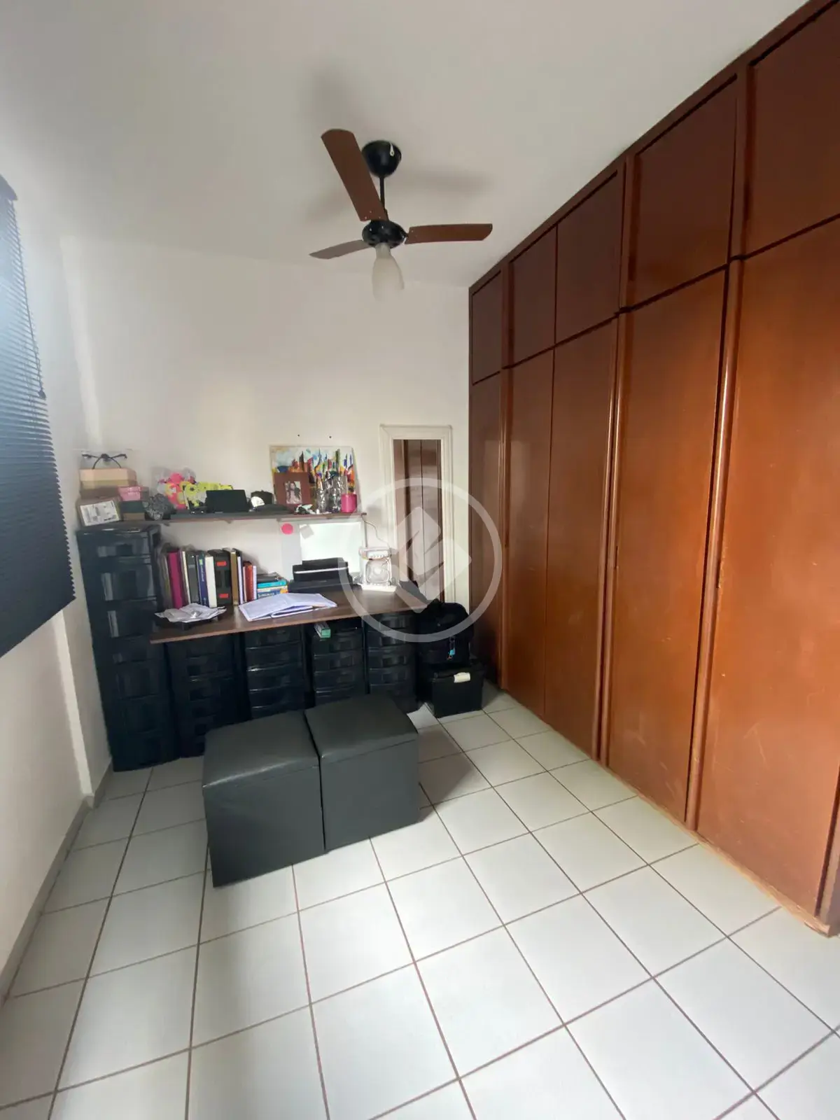 Imagem 6 - Apartamento em Tabajaras, Uberlândia - MG