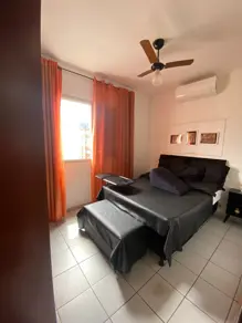 Imagem 5 - Apartamento em Tabajaras, Uberlândia - MG