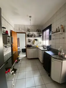 Imagem 2 - Apartamento em Tabajaras, Uberlândia - MG
