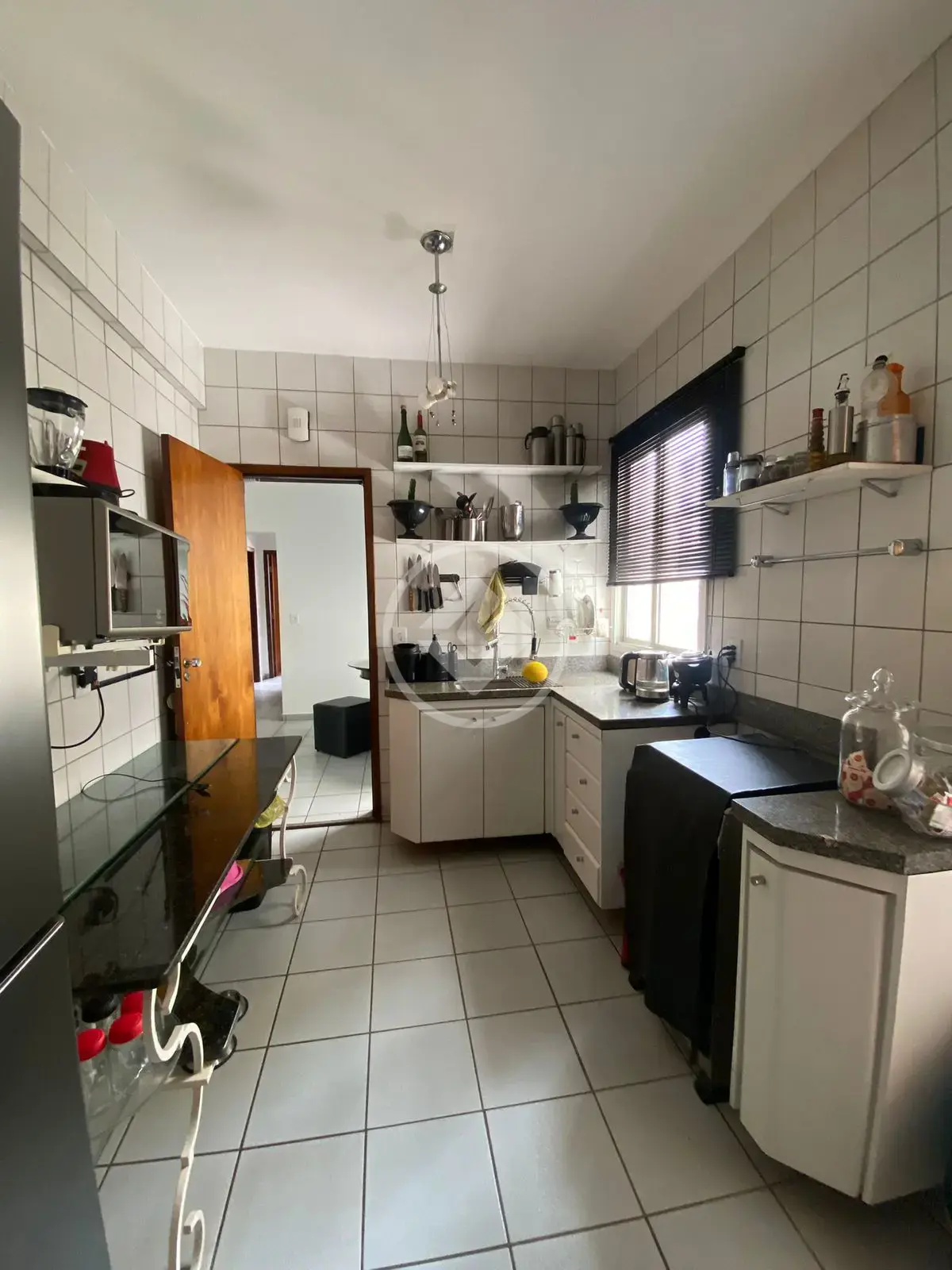 Imagem 2 - Apartamento em Tabajaras, Uberlândia - MG