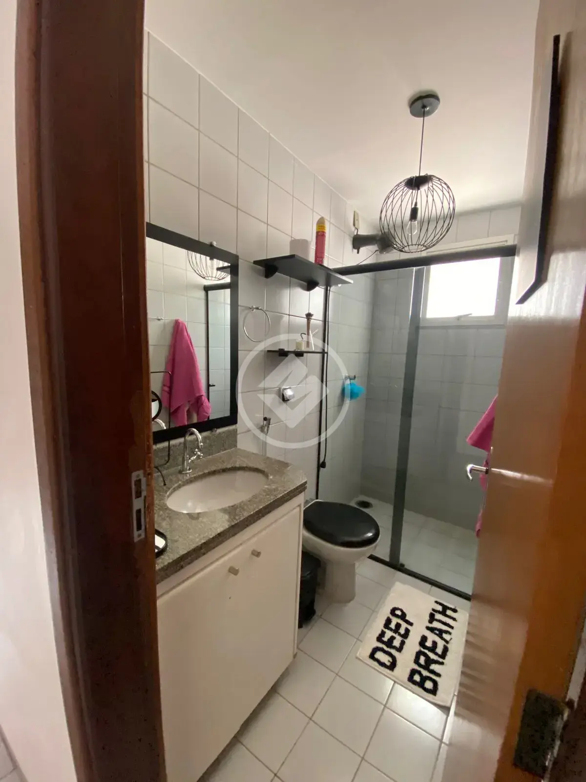 Image 11 - Apartamento em Tabajaras, Uberlândia - MG