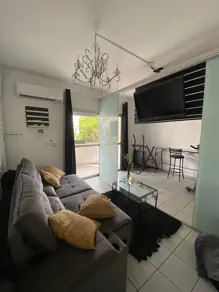 Apartamento Tabajaras, Uberlândia - MG — foto 1