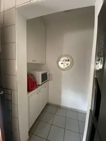 Imagem 4 - Apartamento em Tabajaras, Uberlândia - MG