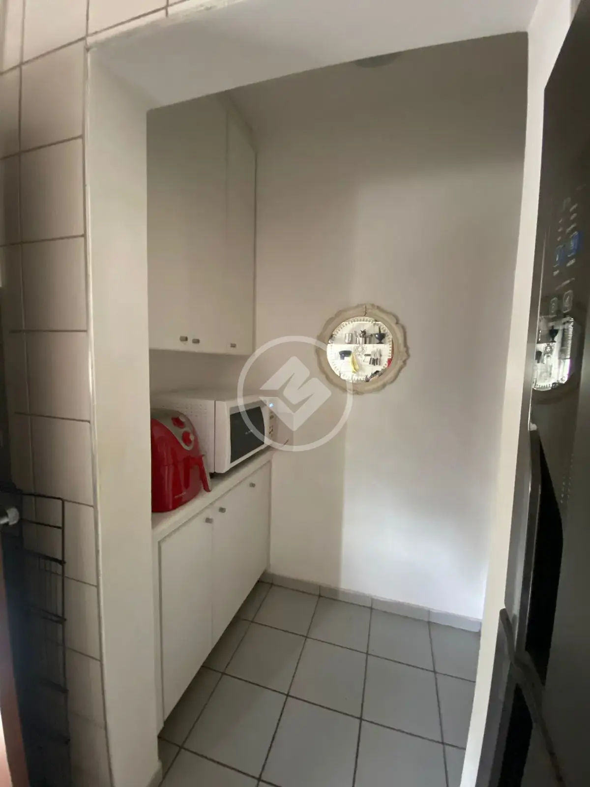 Imagem 4 - Apartamento em Tabajaras, Uberlândia - MG