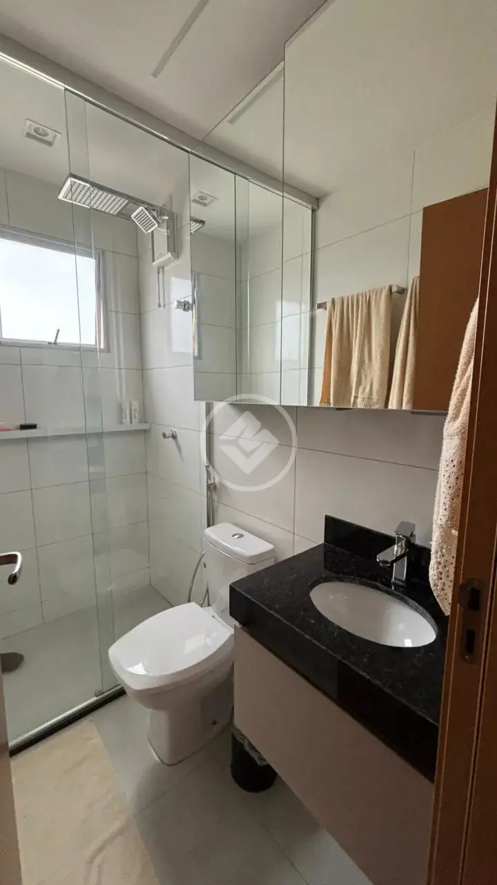 Image 14 - Apartamento em Tubalina, Uberlândia - MG