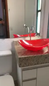 Imagem 5 - Apartamento em Patrimônio, Uberlândia - MG