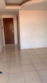 Imagem 2 - Apartamento em Patrimônio, Uberlândia - MG
