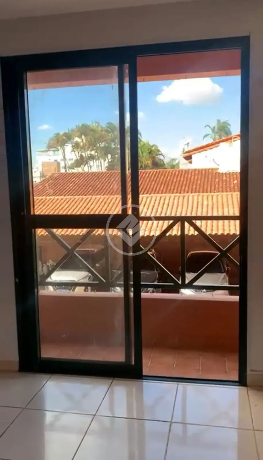 Image 2 - Apartamento em Patrimônio, Uberlândia - MG
