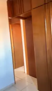 Imagem 4 - Apartamento em Patrimônio, Uberlândia - MG