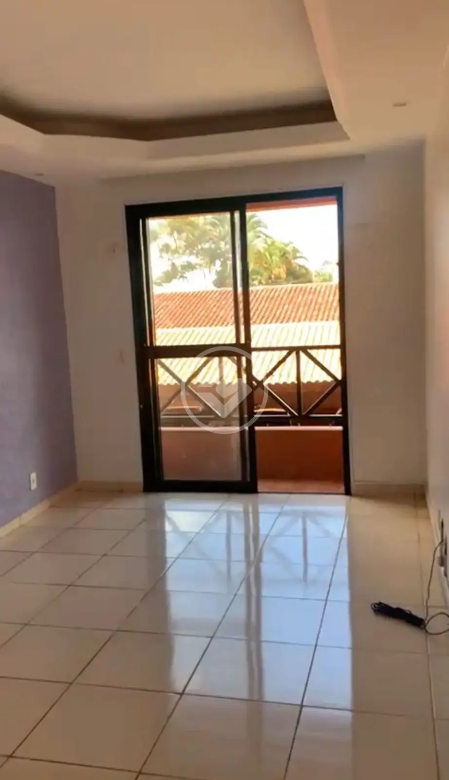 Imagem 1 - Apartamento em Patrimônio, Uberlândia - MG