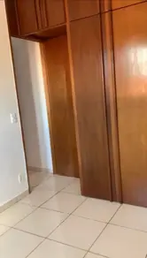 Imagem 3 - Apartamento em Patrimônio, Uberlândia - MG