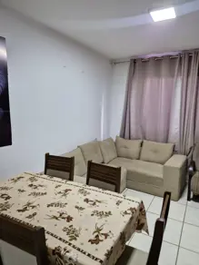 Imagem 4 - Apartamento em Laranjeiras, Uberlândia - MG