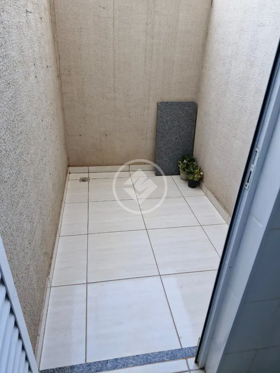 Image 18 - Apartamento em Laranjeiras, Uberlândia - MG
