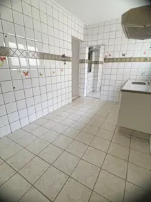 Imagem 3 - Apartamento em Santa Mônica, Uberlândia - MG