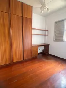 Imagem 6 - Apartamento em Santa Mônica, Uberlândia - MG