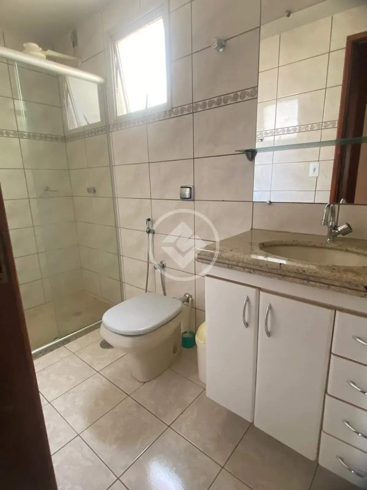 Image 12 - Apartamento em Santa Mônica, Uberlândia - MG