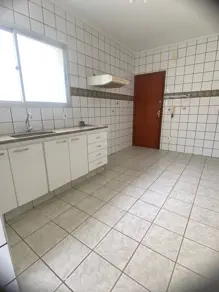 Imagem 2 - Apartamento em Santa Mônica, Uberlândia - MG