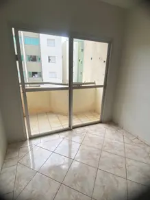 Apartamento Santa Mônica, Uberlândia - MG — foto 2