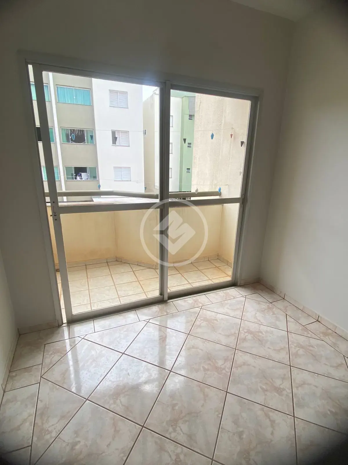 Image 2 - Apartamento em Santa Mônica, Uberlândia - MG