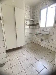 Imagem 4 - Apartamento em Santa Mônica, Uberlândia - MG
