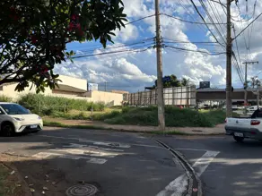 Imagem 3 - Terreno Comercial em Jardim Karaíba, Uberlândia - MG