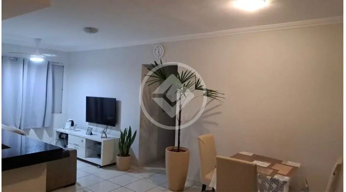 Image 2 - Apartamento em Patrimônio, Uberlândia - MG