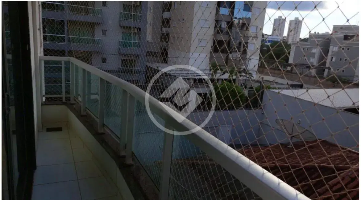 Image 7 - Apartamento em Patrimônio, Uberlândia - MG