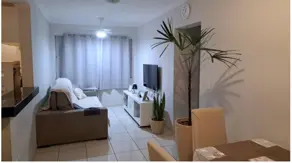 Imagem 2 - Apartamento em Patrimônio, Uberlândia - MG