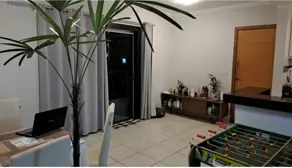 Imagem 3 - Apartamento em Patrimônio, Uberlândia - MG