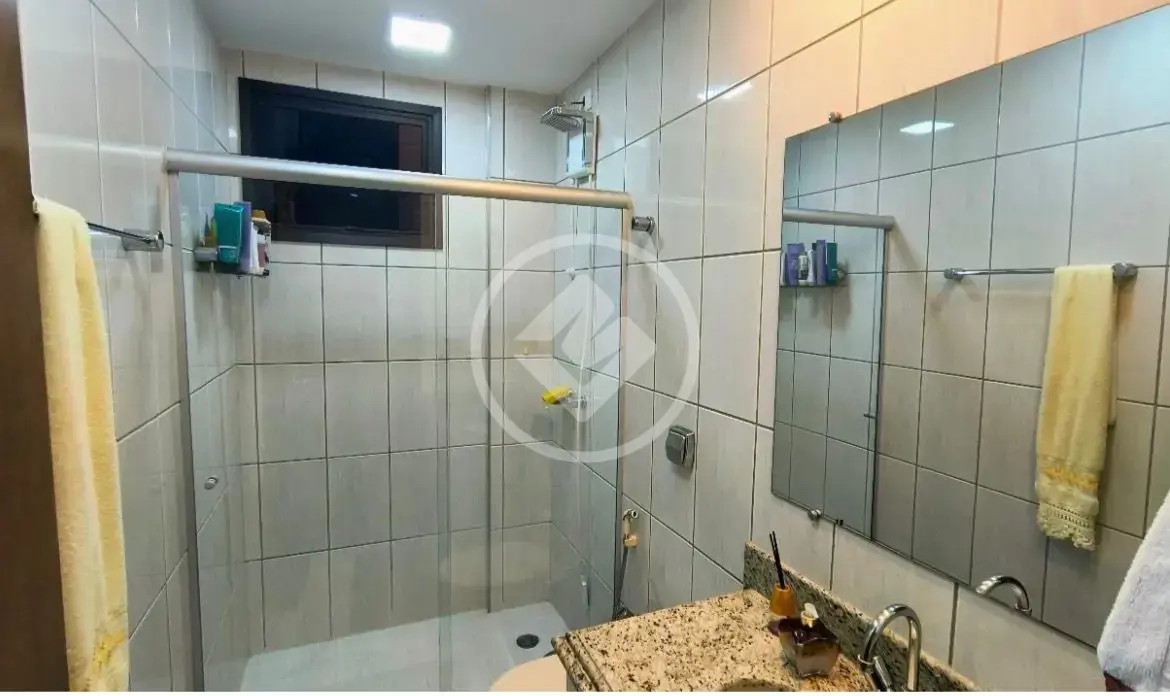 Image 15 - Apartamento em Jardim Colina, Uberlândia - MG