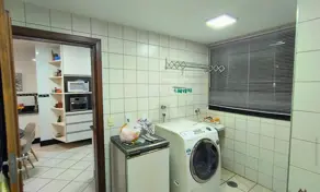 Imagem 6 - Apartamento em Jardim Colina, Uberlândia - MG