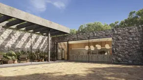 Imagem 5 - Apartamento em Parque Una, Uberlândia - MG