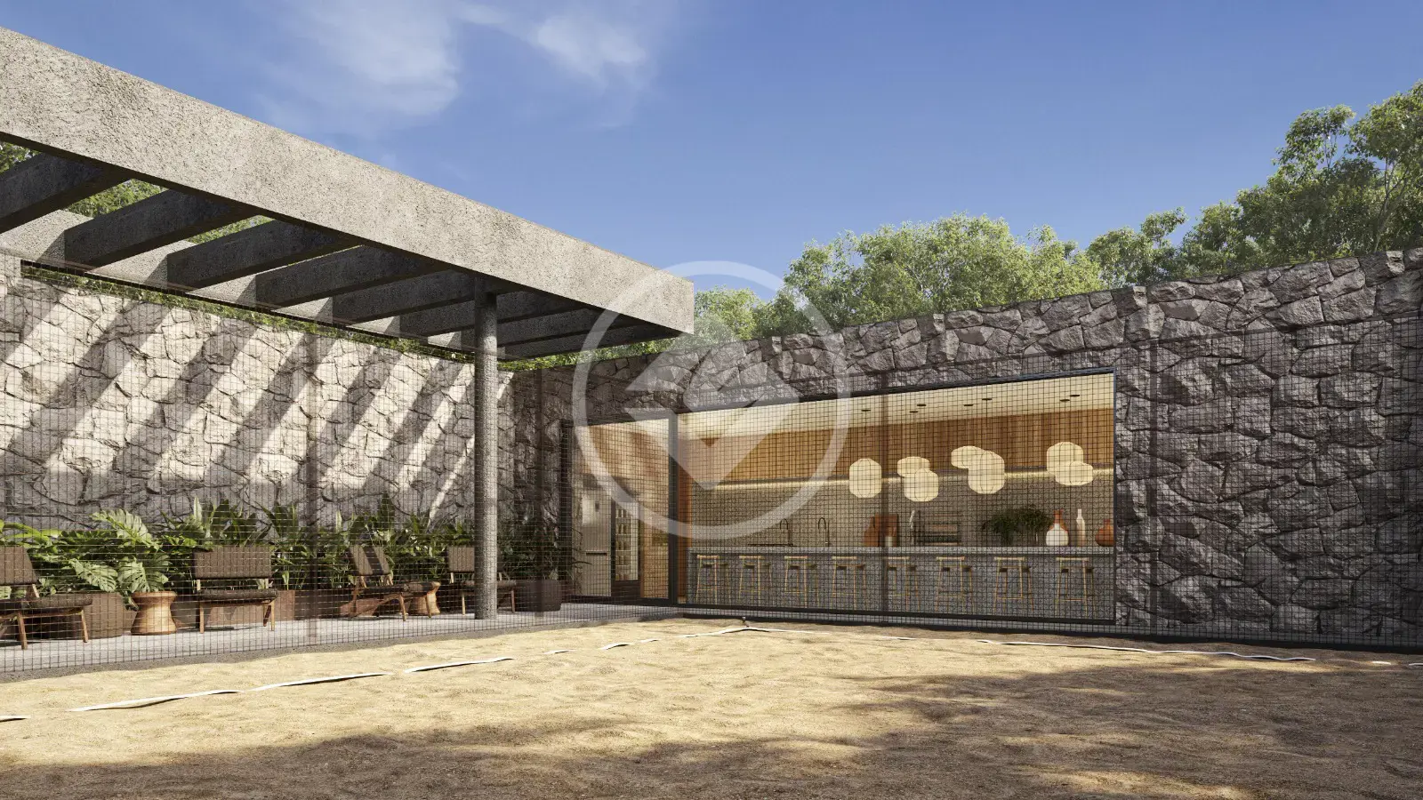 Imagem 5 - Apartamento em Parque Una, Uberlândia - MG