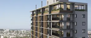 Imagem 3 - Apartamento em Parque Una, Uberlândia - MG