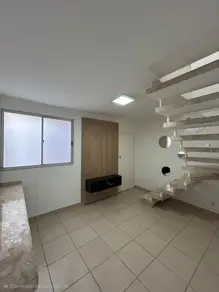 Imagem 3 - Apartamento Duplex em Martins, Uberlândia - MG