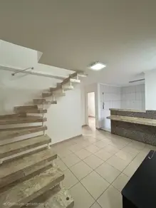 Imagem 4 - Apartamento Duplex em Martins, Uberlândia - MG