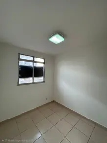 Imagem 6 - Apartamento Duplex em Martins, Uberlândia - MG
