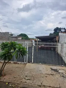 Terreno CENTRO, Araguari - MG — foto 2