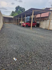Terreno CENTRO, Araguari - MG — foto 1
