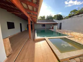 Imagem 6 - Chácara em Área Rural de Uberlândia, Uberlândia - MG
