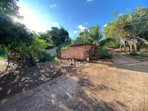 Imagem 2 - Chácara em Área Rural de Uberlândia, Uberlândia - MG