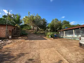 Imagem 5 - Chácara em Área Rural de Uberlândia, Uberlândia - MG