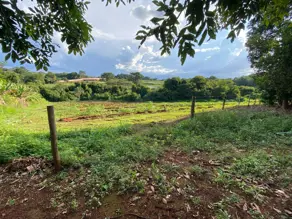 Imagem 4 - Chácara em Área Rural de Uberlândia, Uberlândia - MG