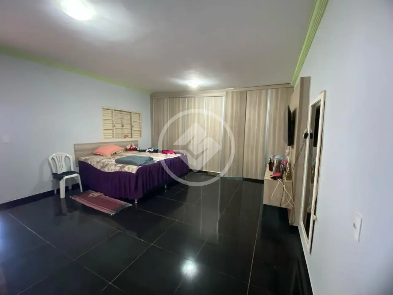 Image 30 - Chácara em Área Rural de Uberlândia, Uberlândia - MG