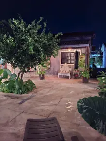 Imagem 4 - Casa em Cidade Jardim, Uberlândia - MG