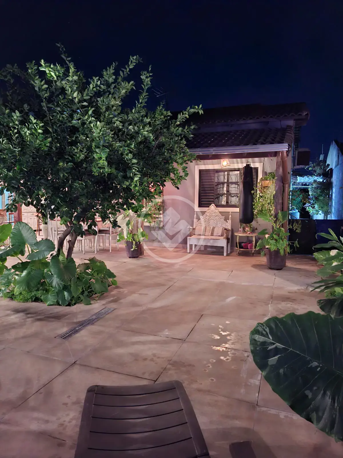 Imagem 4 - Casa em Cidade Jardim, Uberlândia - MG