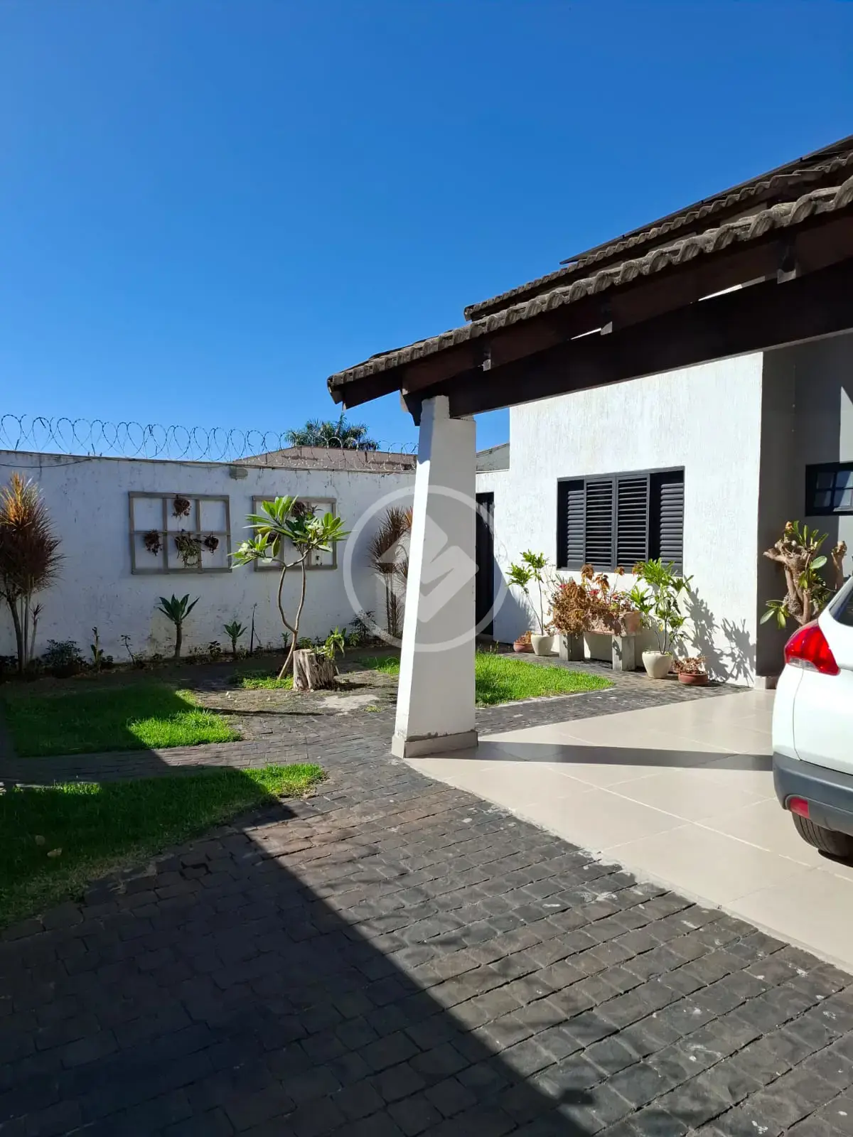 Image 36 - Casa em Cidade Jardim, Uberlândia - MG