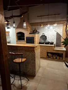 Imagem 5 - Casa em Cidade Jardim, Uberlândia - MG