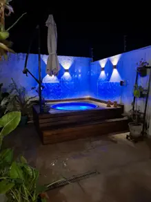 Imagem 2 - Casa em Cidade Jardim, Uberlândia - MG